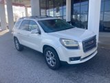 Used 2015 GMC Acadia SLT image 4