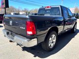 Used 2016 RAM 1500 Big Horn image 3
