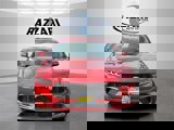 New 2024 Ford Mustang Coupe image 2
