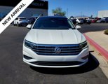 Used 2019 Volkswagen Jetta SEL image 6