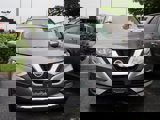 Used 2018 Nissan Rogue SV image 4