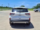 Used 2022 Ford Escape SE image 6