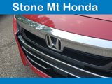 Used 2021 Honda Accord LX image 5