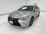 Used 2015 Toyota Camry LE image 4