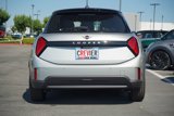 New 2025 MINI Cooper S image 4
