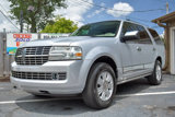 Used 2014 Lincoln Navigator 2WD image 2