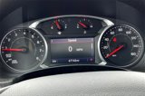 Used 2021 GMC Terrain SLT w/ Elevation Edition image 3