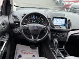 Certified 2019 Ford Escape SE image 4