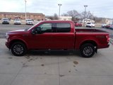 Used 2019 Ford F150 XLT w/ Equipment Group 302A Luxury image 5
