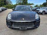 Used 2017 Porsche Macan image 2