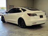 Used 2019 Tesla Model 3 Mid Range image 2