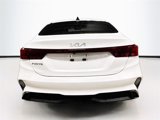 Used 2023 Kia Forte LXS w/ LXS Technology Package image 6