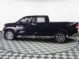 Used 2016 Toyota Tundra SR5 image 3