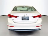 Used 2018 Hyundai Elantra SEL image 6