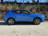 New 2024 Alfa Romeo Tonale Veloce image 2