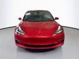 Used 2018 Tesla Model 3 Long Range image 2
