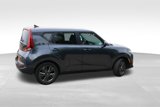 Certified 2020 Kia Soul EX image 5