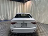 Used 2019 Volkswagen Jetta R-Line image 5