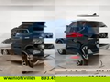 Used 2017 Nissan Rogue SV image 5
