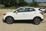 Used 2019 Buick Encore Essence image 2