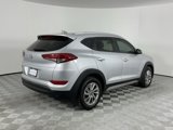 Used 2018 Hyundai Tucson SEL image 5