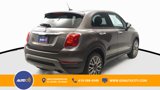 Used 2016 FIAT 500X Trekking image 6