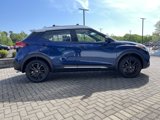 Used 2019 Nissan Kicks SR w/ SR Premium Package image 6