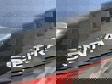 Certified 2024 Nissan Sentra S image 5