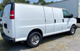 Used 2006 GMC Savana 3500 image 6