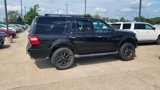 Used 2015 Ford Expedition XLT image 4
