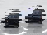 New 2024 Ford Bronco Sport Big Bend w/ Convenience Package image 5
