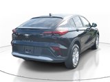 New 2025 Buick Envista Preferred w/ Convenience I Package image 5