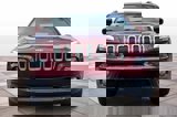 Used 2018 Jeep Cherokee Latitude Plus w/ Cold Weather Group image 3