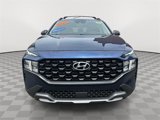 Used 2023 Hyundai Santa Fe XRT image 2