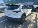 Used 2022 MAZDA CX-30 AWD 2.5 S image 3