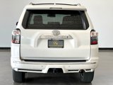 Used 2016 Toyota 4Runner Limited image 6