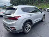 Used 2019 Hyundai Santa Fe AWD image 4