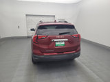 Used 2019 GMC Terrain SLE w/ Driver Convenience Package image 6