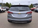Used 2023 Chevrolet Equinox LT image 6