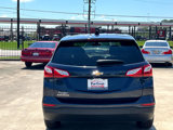 Used 2019 Chevrolet Equinox LS w/ LS Convenience Package image 5