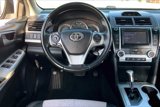 Used 2014 Toyota Camry SE image 5