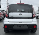 Used 2017 Kia Soul image 6