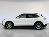 Certified 2024 Porsche Cayenne image 2