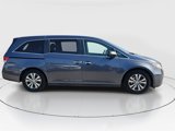Used 2016 Honda Odyssey EX-L image 4