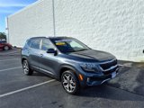 Used 2021 Kia Seltos SX w/ SX Sunroof Package image 5