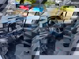 Used 2022 Ford Transit 250 XL w/ Exterior Upgrade Package image 3