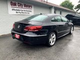 Used 2014 Volkswagen CC R-Line image 5