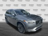 Used 2020 Volvo XC90 T6 Momentum w/ Protection Package Premier image 2