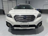 Used 2017 Subaru Outback 3.6R Touring image 2