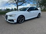 Used 2019 Audi S4 Premium Plus w/ Premium Plus Package image 3